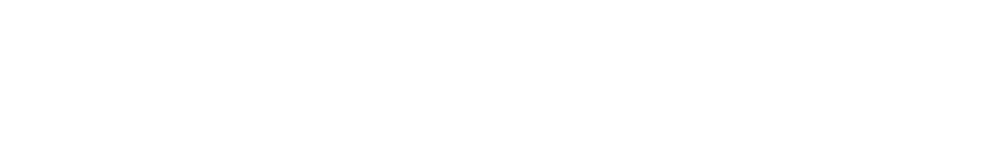 Yunique